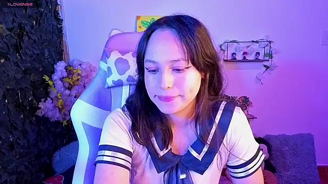 Eymmy_24 Live XXX Chat