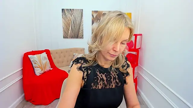 Sinty_Devis live XXX chat