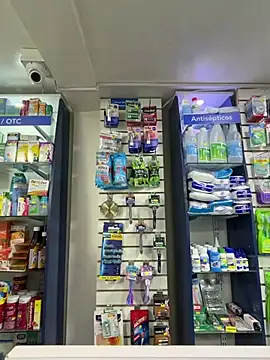 roouse Adlı Modelin Canlı XXX Sohbeti