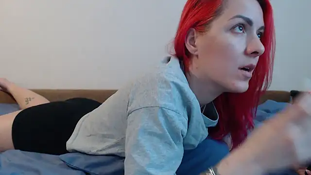 Arri_elle Obrolan Langsung XXX