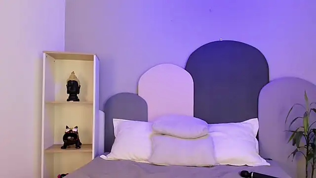 TaraCarson Live XXX-chat