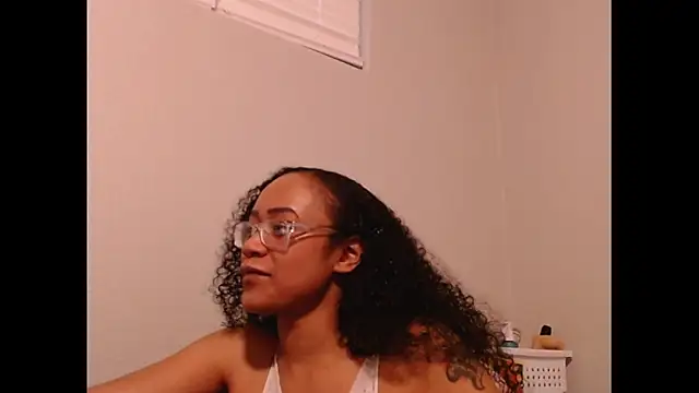 RylReese's Webcam Show