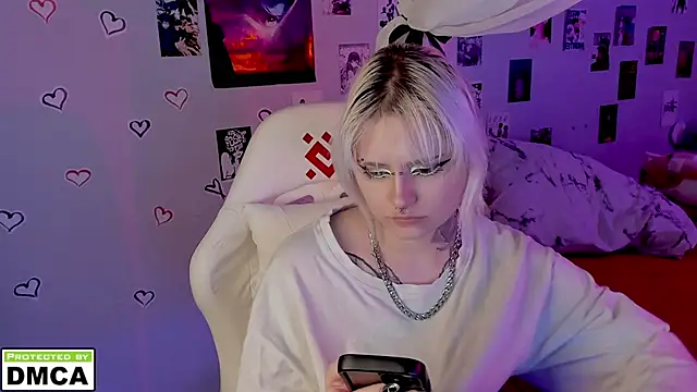 bixxxiz's Live XXX Chat