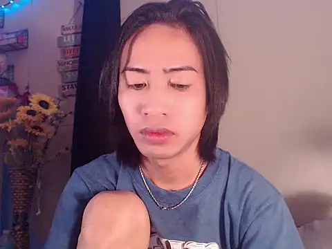 Manilagirl_x লাইভ XXX চ্যাট