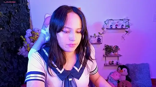 Eymmy_24 Obrolan Langsung XXX