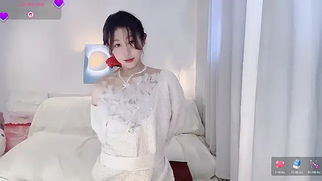 Fayebae_11n Live XXX chat