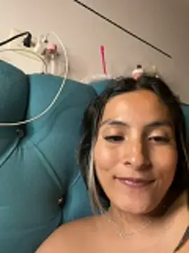 Cami_Leon2 Chat XXX live