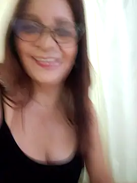 XXX chat uživo modela TaliaRouge