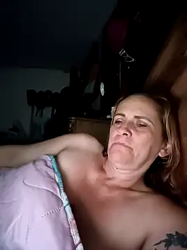 SeductionSilera Live XXX-Chat