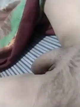 degeneradicto Webcam show