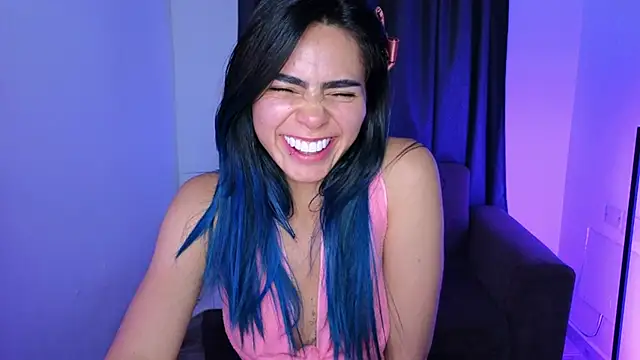 sexyladyy_ Live XXX Chat