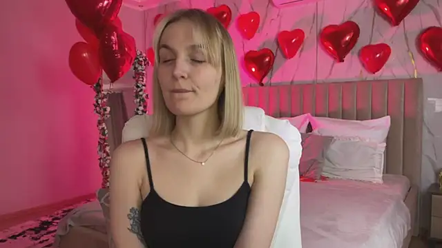 Sembang XXX Secara Langsung _Vikky_Moon_