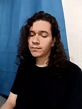 OnixAgata0: онлайн-секс-чат