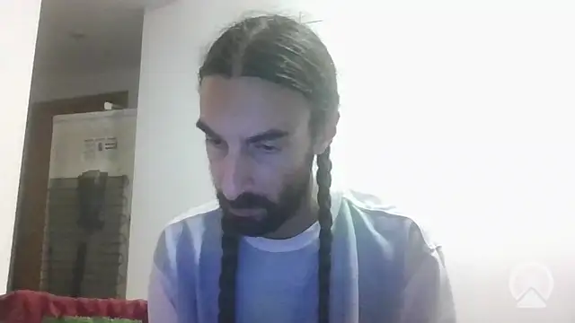 aircum99: онлайн-секс-чат