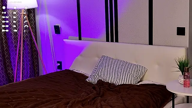 دردشة Bingebae الجنسية المباشرة