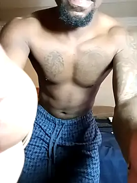 -HIIM-: онлайн-секс-чат