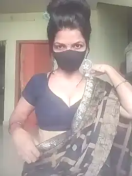 Shuttii_25 Obrolan Langsung XXX