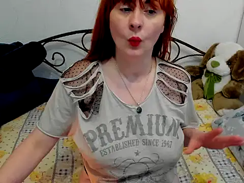 NightWish_Lorena Obrolan Langsung XXX