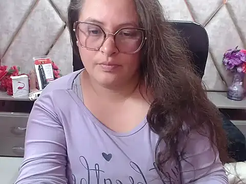 Sarah_Boobs_ Live XXX Chat