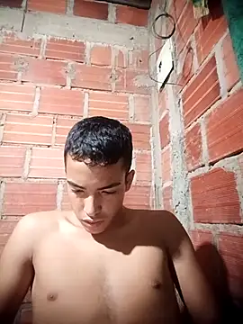 โชว์เว็บแคมของ Big-DickHot