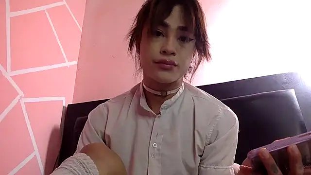 stormytt_のライブXXXチャット