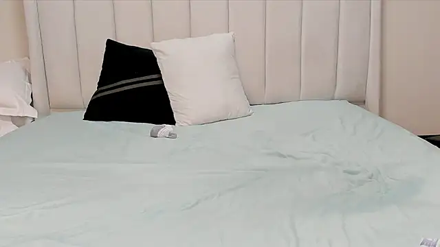 _heavenlysent Obrolan Langsung XXX