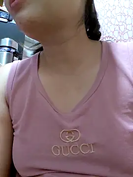 Wetpussymomx Chat XXX live