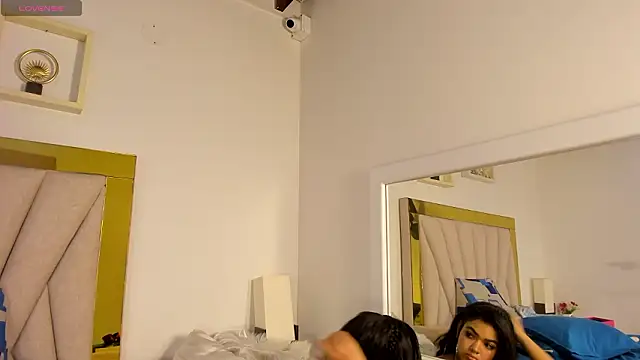 vahiolet_fuentes: απευθείας συνομιλία ΧΧΧ