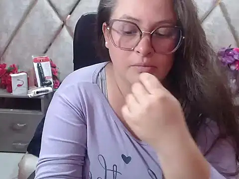 Sarah_Boobs_n Live XXX chat