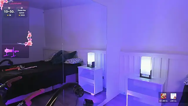 maya1_: онлайн-секс-чат