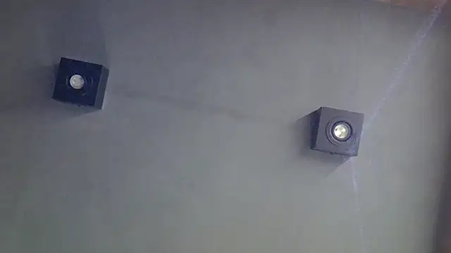 SkinnyKitten's Live XXX Chat