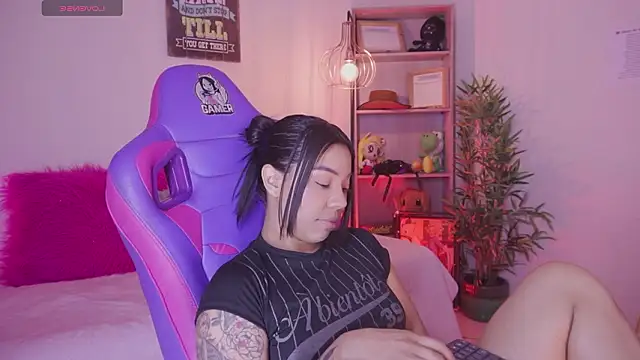 madelyn_rose_ Chat XXX in diretta