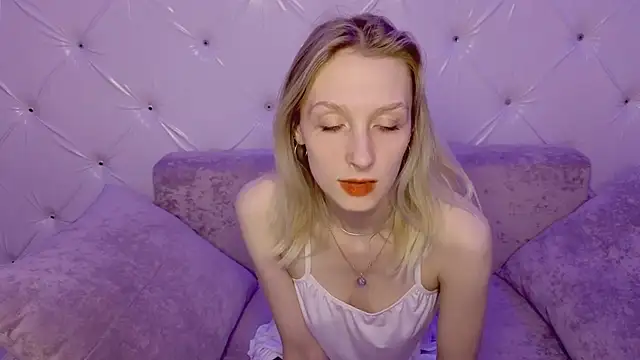 Akiro_Kim7: онлайн-секс-чат