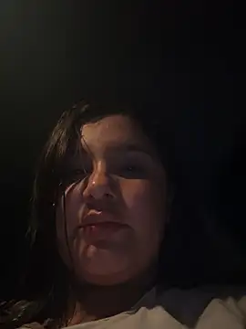 ValleryParker Chat XXX in diretta