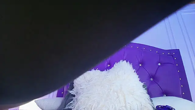 دردشة sarah_banks1 الجنسية المباشرة