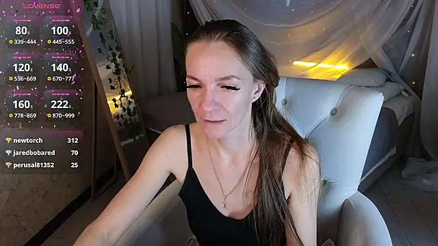 دردشة Jesica_mooon الجنسية المباشرة