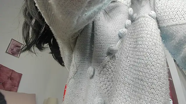 Živý XXX chat luna_velveth