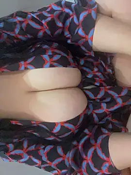 แชท XXX สดของ Queen__joudi