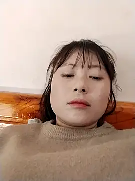 linda_bae00 Show Webcam