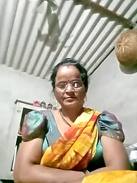 Show de kiiuu_sexe na webcam