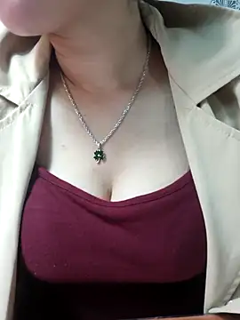 แชท XXX สดของ Ngocmai_lazdy