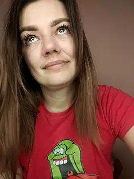 Chat XXX Live KrissSexi