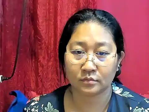 PINAYSUNSHINE38 Pertunjukan Webcam