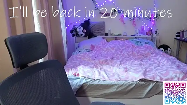 boozekirs_ Show Webcam