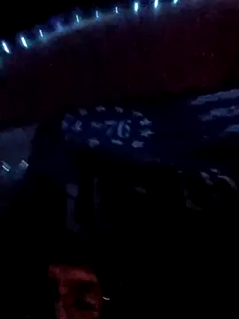 ySqmbVanbe's Webcam Show