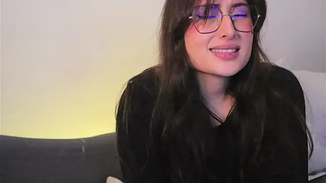 Daisha_Riley's Live XXX Chat