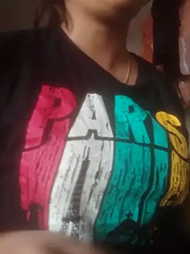 Chat XXX ao vivo de Big_boobs_baddie