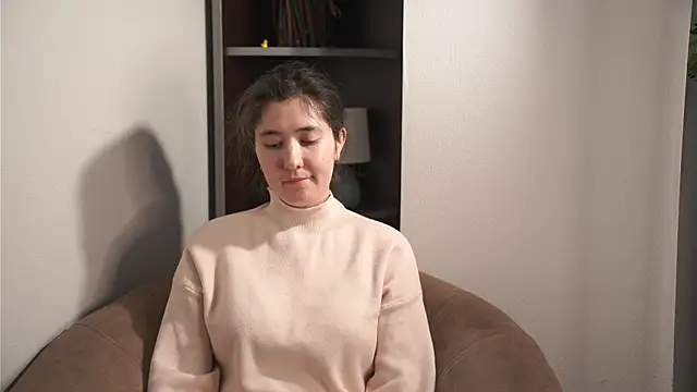 KandiEnwall live XXX chat