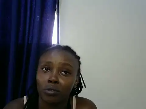 Rasta_tattooed Live XXX-Chat