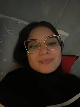 CamilaSofiia Live XXX-chat